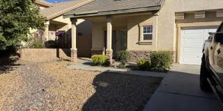 13046 Glendale Place Gallery 1