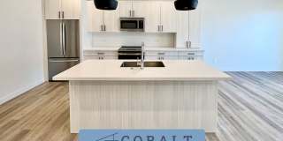 Luxurious Solheim Condo for Rent! Gallery 1