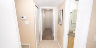 8642 fredericksburg Gallery 15