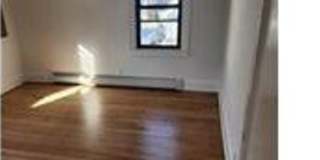 361 E Olive Street Gallery 16