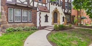 1346 Kenilworth Ave Gallery 1