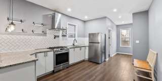 487 S 17th Street S 487 S 17th Street S Gallery 1