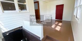 509 E 1st- 3 bedroom single story house Gallery 14