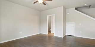 White Hawk Townhomes Gallery 55