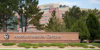 The Fremont Residences Gallery 13