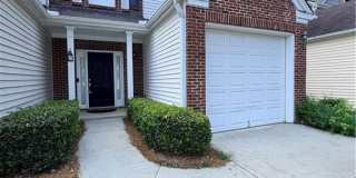 1525 Paramount View Trace Gallery 1