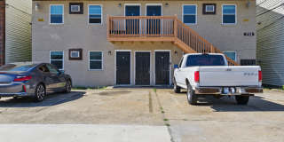 711 Easy Street - 4 711 Easy Street - 4 Gallery 1