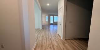Resort-Style Living in a Premier 55+ HOPA Community Gallery 6