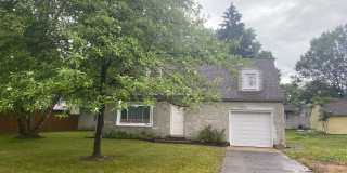 1024 North Rd. Gallery 1