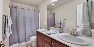 12270 Sandy Peak Avenue Gallery 32
