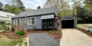 3BR Normaltown Charmer Gallery 1