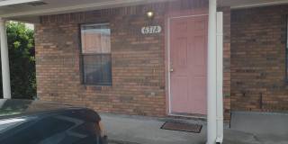 631 S 22 A Gallery 1