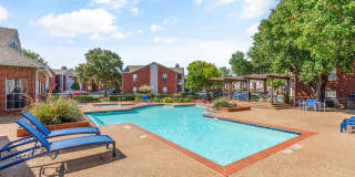 Townlake of Coppell Gallery 20