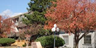 Park Mesa Gallery 188