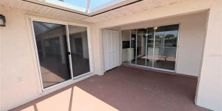8707 51ST Avenue W Gallery 30