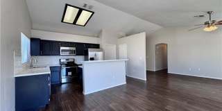 222 Quailbush Drive Gallery 6