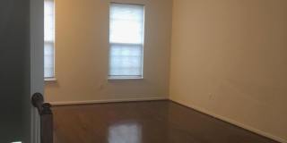 1728 LANTERN Mews Gallery 8