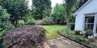 205 Kinderhill Court Gallery 17