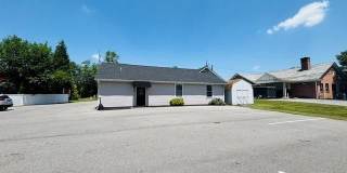 17339 VIRGINIA Avenue Gallery 22