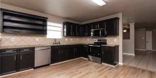 4004 Bull Run Drive Gallery 11