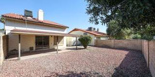 5013 W Evans Drive Gallery 32