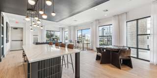Alta Wildhorse Ranch Townhomes Gallery 33