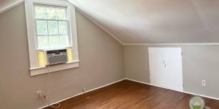 30 Pleasant Ridge Ave Gallery 12