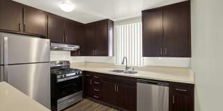 The Square Gallery 5