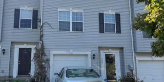 732 Blue Heron Drive Gallery 1