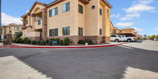 Desert Jewel Gallery 25