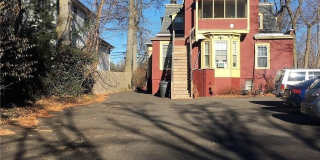 207 Woodbridge Avenue Gallery 15