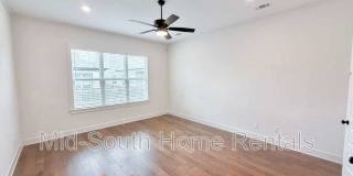 5628 Draper Trail Gallery 13