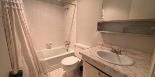 5618 B Street Quad Gallery 13