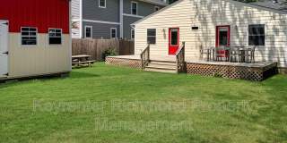 4809 Leonard Pkwy Gallery 24