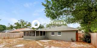 606 Patrick Avenue Gallery 15