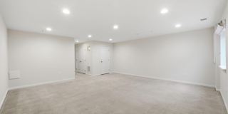 22447 BRIGHT SKY Drive Gallery 21