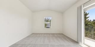 Nolan Ridge Gallery 39