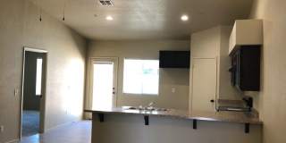3 bedroom Townhome in Desert Sky! Gallery 3