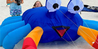 11315 3RD STREET E Gallery 40