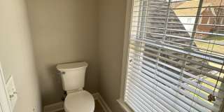 5511 Ginkgo Rd Gallery 39