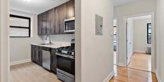 125-133 Kearny Ave Apartments Gallery 3