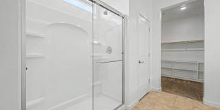 10519 W Atlantis Way Gallery 24
