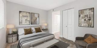 Flats at Arrowood Gallery 1