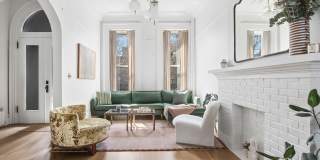 15 3rd Place Gallery 1