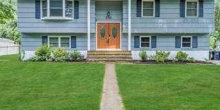 518 River Drive Gallery 1