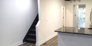 Newly Renovated 3-Bed/2.5-Bath Townhouse in Manayunk! Three Parking Spots Included! Gallery 5