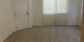 10639 Rockcliff Gallery 9