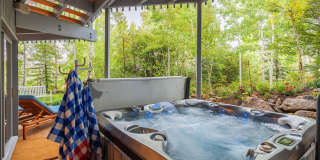 239 Antler Ridge Lane Gallery 25