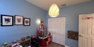 10939 W 32nd Ln Gallery 16