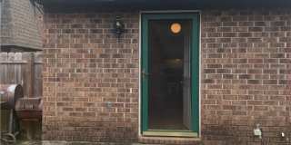 432 Edgewater Road Gallery 1